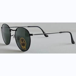 RAYBAN 3447 ROUND 002 -..