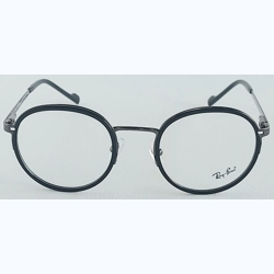 RAYBAN 6883 - C3 RAYBAN 6883 - C3