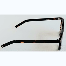 TOM FORD 5821-B 052
