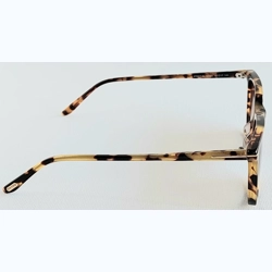 TOM FORD FT5817-B 055AS