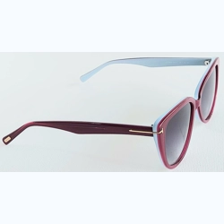 TOM FORD FT0915 - 45GE