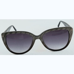 TOM FORD FT 0915 - 56M