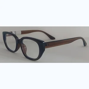 ORCADIA - YC 1282 C10 CE