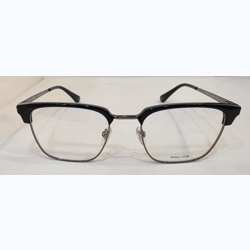 POLICE - TAILWIND EVO 6..