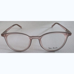 JOHN MACLER FG02-04 49-..