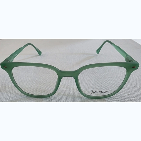 JOHN MACLER ML04-12 50-19-140 C14A