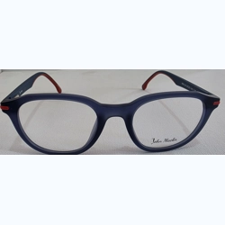 JOHN MACLER MR01-02 50-..