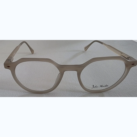 JOHN MACLER ML04-08 49-20-140 C16