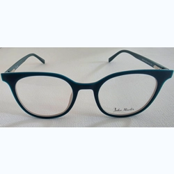 JOHN MACLER FG01-01 49-..