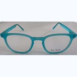 JOHN MACLER ML01-01 49-..