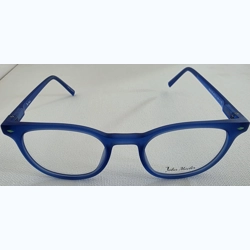 JOHN MACLER ML05-09 48-..