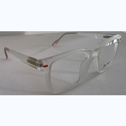 JOHN MACLER MR03-06 51-..