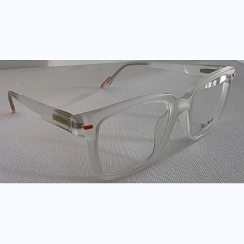 JOHN MACLER - MR03-06