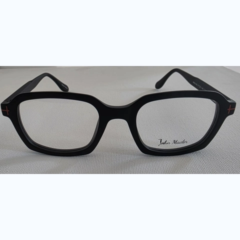 JOHN MACLER MR04-08 51-21-145 C.01H