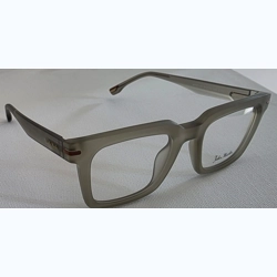 JOHN MACLER MY03-05 51-..