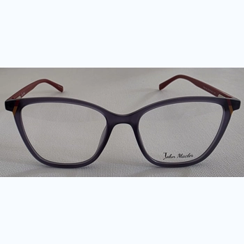 JOHN MACLER - FG01-02