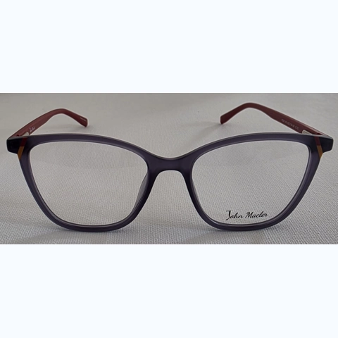 JOHN MACLER FG01-02 52-18-143 C.02