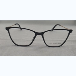 ITALIAN WAY T866 51-17 .. ITALIAN WAY T866 51-17 ..