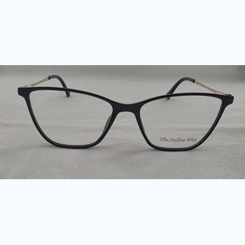 ITALIAN WAY T866 51-17 142 C1 ITALIAN WAY T866 51-17 142 C1