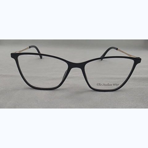 ITALIAN WAY T866 51-17 142 C1 ITALIAN WAY T866 51-17 142 C1