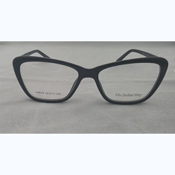 ITALIAN WAY K4616 52-17.. ITALIAN WAY K4616 52-17..