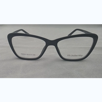 ITALIAN WAY K4616 52-17 140 ITALIAN WAY K4616 52-17 140