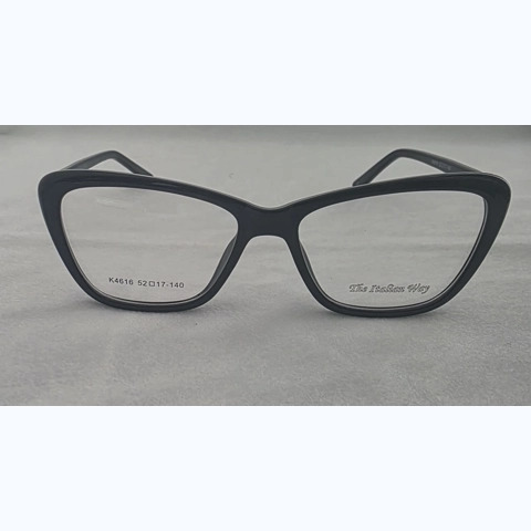 ITALIAN WAY K4616 52-17 140