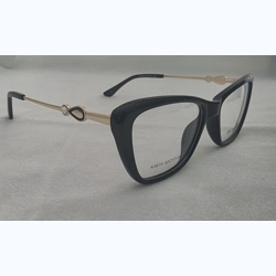 ITALIAN WAY K4615 52-17.. ITALIAN WAY K4615 52-17..