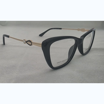 ITALIAN WAY K4615 52-17 140 C1 ITALIAN WAY K4615 52-17 140 C1