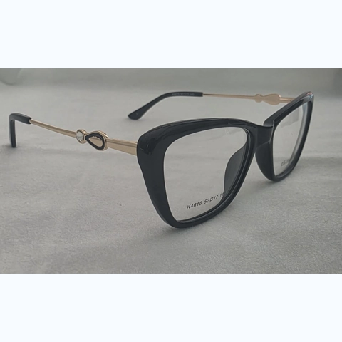 ITALIAN WAY K4615 52-17 140 C1