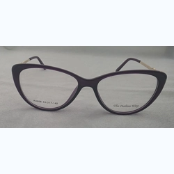 ITALIAN WAY K4608 53-17..