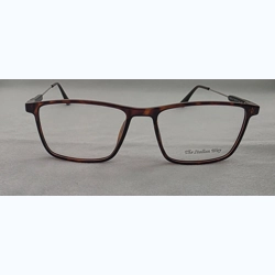 ITALIAN WAY 6153 C7 54-..