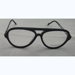 ITALIAN WAY 5002 58-14 ..