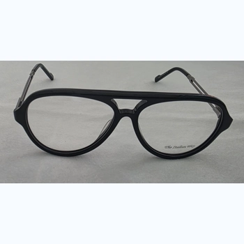 ITALIAN WAY 5002 58-14 145 C14 ITALIAN WAY 5002 58-14 145 C14