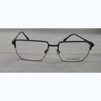 ITALIAN  WAY - V99012