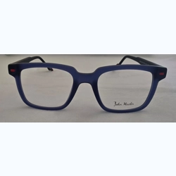 JOHN MACLER MR03-06 51-..