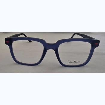 JOHN MACLER MR03-06 51-21 145 C.55 JOHN MACLER MR03-06 51-21 145 C.55