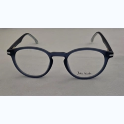 JOHN MACLER MR01-01 49-..