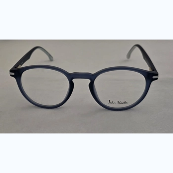 JOHN MACLER MR01-01 49-21 145 C.06 JOHN MACLER MR01-01 49-21 145 C.06