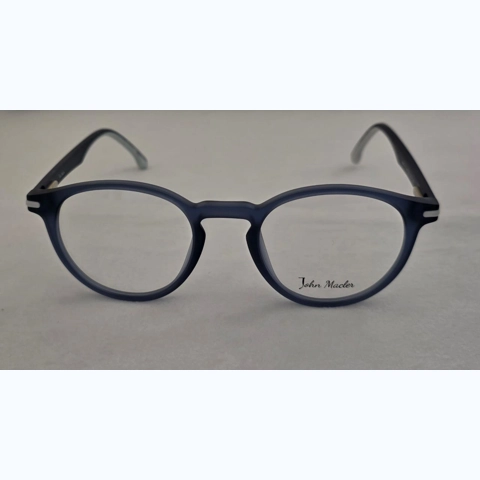 JOHN MACLER MR01-01 49-21 145 C.06