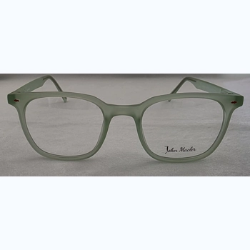 JOHN MACLER ML06-11 50-21 140 C10D JOHN MACLER ML06-11 50-21 140 C10D