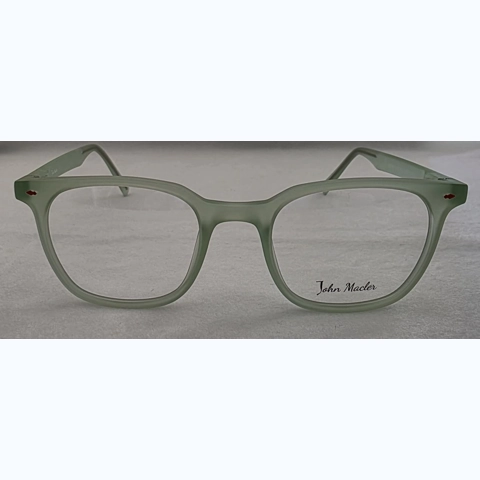 JOHN MACLER ML06-11 50-21 140 C10D