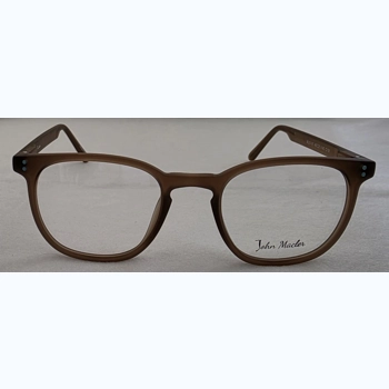 JOHN MACLER ML01-01 49-21 140 C1M JOHN MACLER ML01-01 49-21 140 C1M