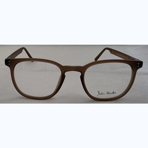 JOHN MACLER ML01-01 49-21 140 C1M