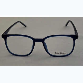 JOHN MACLER FR04-07 51-18 142 C.04 JOHN MACLER FR04-07 51-18 142 C.04