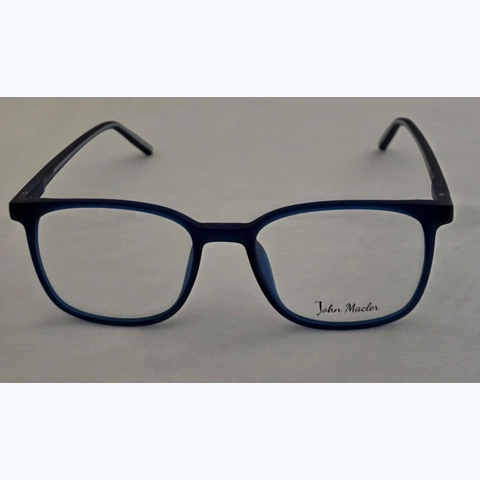 JOHN MACLER FR04-07 51-18 142 C.04