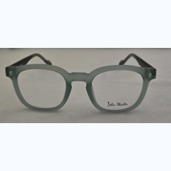 JOHN MACLER MY05-09 48-..