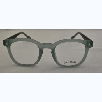 JOHN MACLER MY05-09 48-22 145 C.43 JOHN MACLER MY05-09 48-22 145 C.43