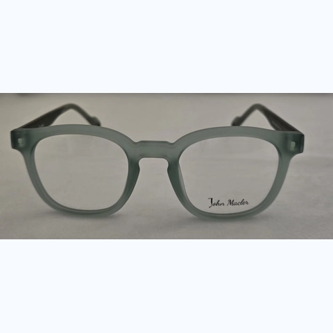 JOHN MACLER MY05-09 48-22 145 C.43