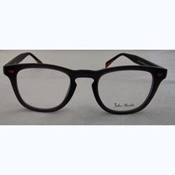 JOHN MACLER MY01-01 49-..